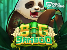 Royal panda casino bonus {QXTZGB}12